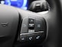 Ford Focus Wagon 1.0 EcoBoost Titanium X Business