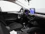 Ford Focus Wagon 1.0 EcoBoost Titanium X Business