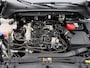 Ford Focus Wagon 1.0 EcoBoost Titanium X Business