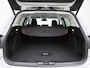 Ford Focus Wagon 1.0 EcoBoost Titanium X Business