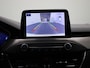 Ford Focus Wagon 1.0 EcoBoost Titanium X Business