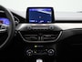 Ford Focus Wagon 1.0 EcoBoost Titanium X Business