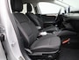Ford Focus Wagon 1.0 EcoBoost Titanium X Business
