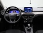 Ford Focus Wagon 1.0 EcoBoost Titanium X Business