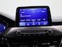 Ford Focus Wagon 1.0 EcoBoost Titanium X Business