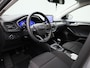Ford Focus Wagon 1.0 EcoBoost Titanium X Business