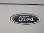 Ford Focus Wagon 1.0 EcoBoost Titanium X Business