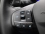 Ford Focus Wagon 1.0 EcoBoost Titanium X Business