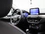Ford Focus Wagon 1.0 EcoBoost Titanium X Business