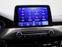 Ford Focus Wagon 1.0 EcoBoost Titanium X Business