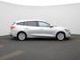 Ford Focus Wagon 1.0 EcoBoost Titanium X Business