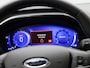 Ford Focus Wagon 1.0 EcoBoost Titanium X Business