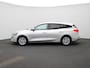 Ford Focus Wagon 1.0 EcoBoost Titanium X Business