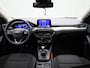 Ford Focus Wagon 1.0 EcoBoost Titanium X Business