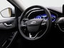 Ford Focus Wagon 1.0 EcoBoost Titanium X Business