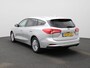 Ford Focus Wagon 1.0 EcoBoost Titanium X Business