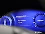 Ford Focus Wagon 1.0 EcoBoost Titanium X Business