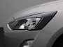 Ford Focus Wagon 1.0 EcoBoost Titanium X Business