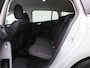 Ford Focus Wagon 1.0 EcoBoost Titanium X Business