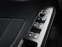 Ford Focus Wagon 1.0 EcoBoost Titanium X Business