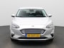 Ford Focus Wagon 1.0 EcoBoost Titanium X Business