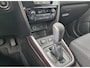 Suzuki Vitara 1.4 Boosterjet Smart Hybrid Select AUTOMAAT