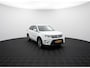 Suzuki Vitara 1.4 Boosterjet Smart Hybrid Select AUTOMAAT