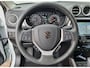 Suzuki Vitara 1.4 Boosterjet Smart Hybrid Select AUTOMAAT