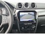 Suzuki Vitara 1.4 Boosterjet Smart Hybrid Select AUTOMAAT