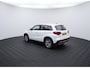 Suzuki Vitara 1.4 Boosterjet Smart Hybrid Select AUTOMAAT
