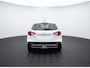 Suzuki Vitara 1.4 Boosterjet Smart Hybrid Select AUTOMAAT