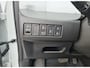 Suzuki Vitara 1.4 Boosterjet Smart Hybrid Select AUTOMAAT