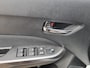 Suzuki Vitara 1.4 Boosterjet Smart Hybrid Select AUTOMAAT