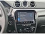 Suzuki Vitara 1.4 Boosterjet Smart Hybrid Select AUTOMAAT