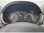 Suzuki Vitara 1.4 Boosterjet Smart Hybrid Select AUTOMAAT