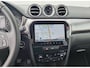 Suzuki Vitara 1.4 Boosterjet Smart Hybrid Select AUTOMAAT