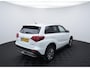 Suzuki Vitara 1.4 Boosterjet Smart Hybrid Select AUTOMAAT