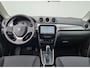 Suzuki Vitara 1.4 Boosterjet Smart Hybrid Select AUTOMAAT