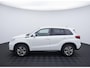 Suzuki Vitara 1.4 Boosterjet Smart Hybrid Select AUTOMAAT
