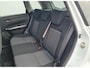 Suzuki Vitara 1.4 Boosterjet Smart Hybrid Select AUTOMAAT