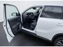 Suzuki Vitara 1.4 Boosterjet Smart Hybrid Select AUTOMAAT