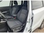 Suzuki Vitara 1.4 Boosterjet Smart Hybrid Select AUTOMAAT