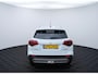 Suzuki Vitara 1.4 Boosterjet Smart Hybrid Select AUTOMAAT
