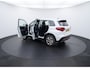 Suzuki Vitara 1.4 Boosterjet Smart Hybrid Select AUTOMAAT