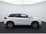Suzuki Vitara 1.4 Boosterjet Smart Hybrid Select AUTOMAAT