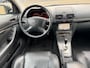 Toyota Avensis 2.4 VVTi Luna Business LEER NAVI CLIMA PDC TREKHAAK NAP APK 4-2027