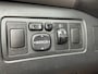 Toyota Avensis 2.4 VVTi Luna Business LEER NAVI CLIMA PDC TREKHAAK NAP APK 4-2027