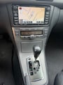 Toyota Avensis 2.4 VVTi Luna Business LEER NAVI CLIMA PDC TREKHAAK NAP APK 4-2027