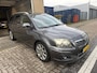Toyota Avensis 2.4 VVTi Luna Business LEER NAVI CLIMA PDC TREKHAAK NAP APK 4-2027