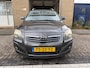 Toyota Avensis 2.4 VVTi Luna Business LEER NAVI CLIMA PDC TREKHAAK NAP APK 4-2027